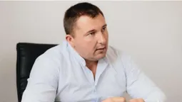 Я проєкт не малював, – мер Ківерців про 145 мільйонів на футбольне поле (відео)