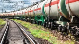 Через Волинь возять російський газ, – активіст (відео)