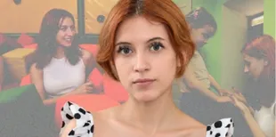 Навчається на психолога, працює і волонтерить: як 18-річна студентка із Краматорська облаштувала життя в Луцьку (фото, відео)