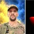На щиті до Луцька повертається захисник Микола Язинін