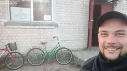 Що робить поліція на виборчих дільницях (фото)