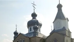 На Волині ще одна парафія офіційно перейшла до ПЦУ (відео)