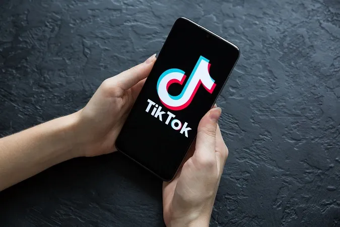 TikTok запустив нову текстову функцію: яку саме