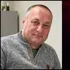 На Харківщині зупинилося серце воїна з Волині Романа Дуди