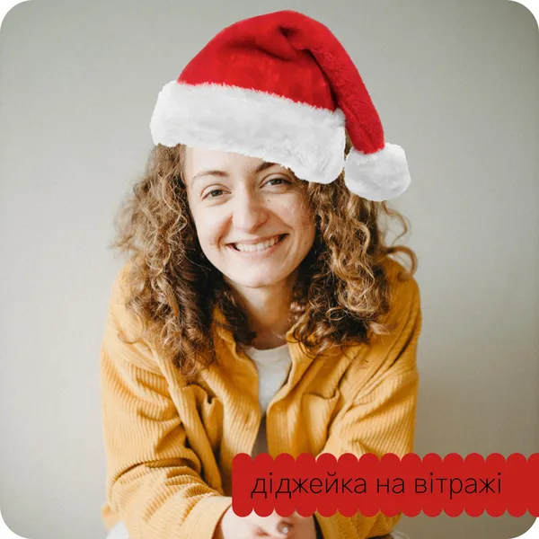 Прийшов без друзів – і знайшов їх: за тиждень у Луцьку стартує «Вітраж-Вікенд»