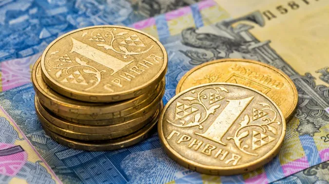 Завдяки податкам бюджети Волині поповнилися на 2,7 мільярди гривень