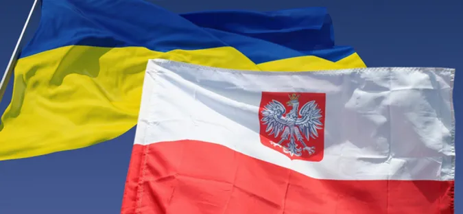 Дефіцит трудових ресурсів у Польщі: планують підписати угоду з Україною