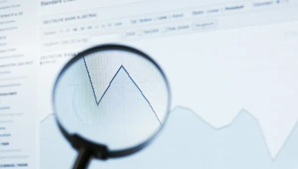 Інфляція в країнах Європи: рейтинг