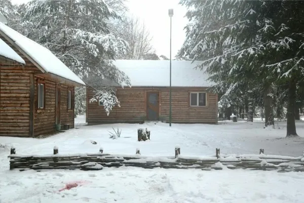 Владу на Волині просять не давати 18 тисяч гектарів землі «Феміді-Інтер»