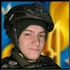 Поліг у бою ще у 2024 році: Волинь попрощалася з юним воїном Олегом Мазяром (фото)