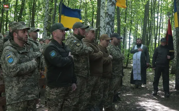 Головне у Луцьку: ТОП новин за тиждень