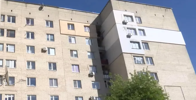 У Луцьку – скандал, бо голова ОСББ розтратив 700 тис. грн невідомо на що (відео)
