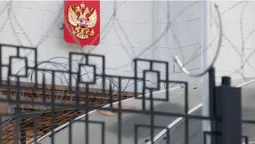 Росія зазнала дефолту за зовнішнім боргом (відео)