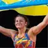 Спортсменка з Волині принесла Україні першу золоту медаль ЧС-2026 з боротьби