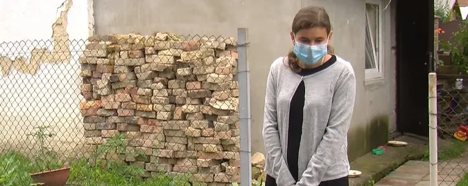 Луцькі сім'ї, де виховують дітей з інвалідністю, отримають продуктові набори