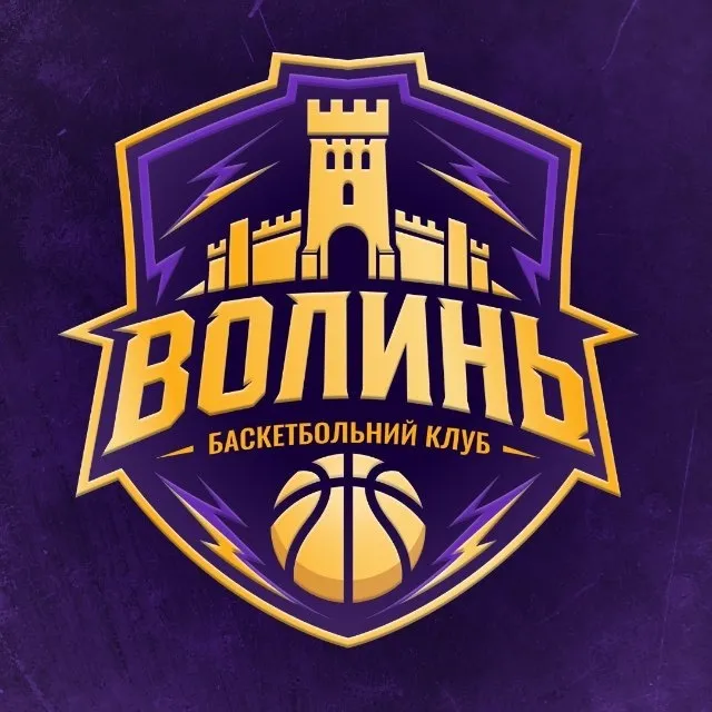 Світлина із сайту ФБУ