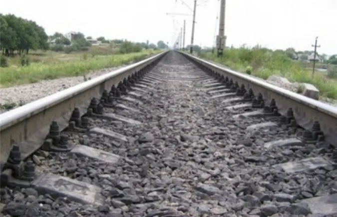 У Польщі біля колії знайшли тіло українця, який перебував на карантині