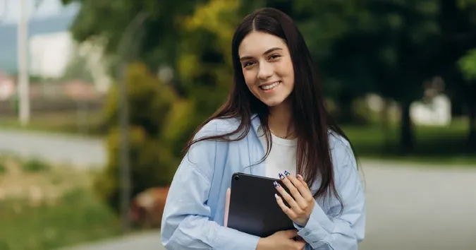 Куди можна вступити, якщо не склав НМТ