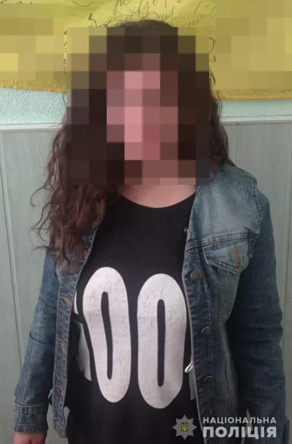 У Луцькому районі в чоловіка з кишені витягнули 4 тисячі гривень (фото)