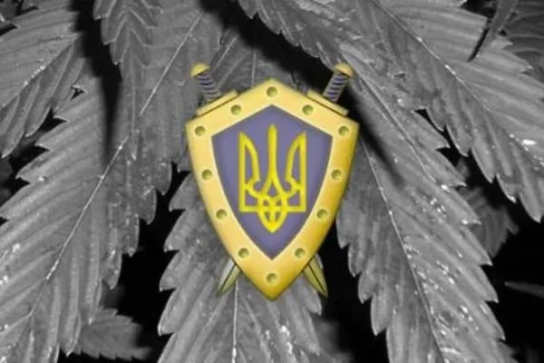 Кабмін ліквідував Департамент протидії наркозлочинності