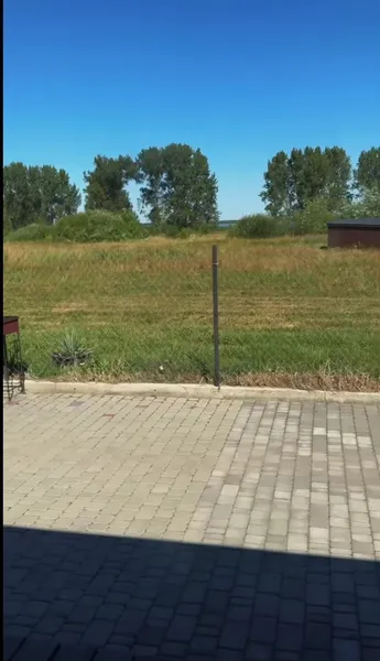 Польський блогер затестив базу на Світязі