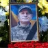 Майже два роки вважали зниклим: на Волині поховали захисника Андрія Білана (фото)