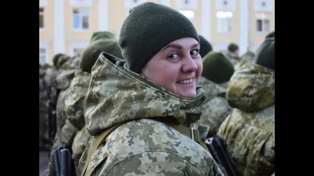 День прикордонника: ДПС оприлюднила ролик про захисників кордону (відео)