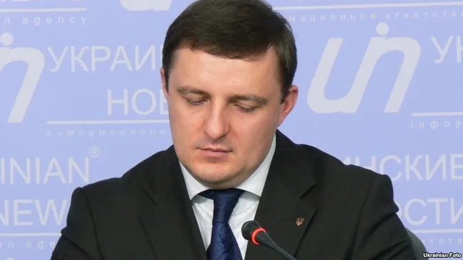 Гендиректор «Волиньобленерго» «підпрацьовує» в університеті
