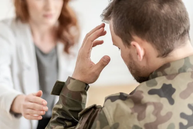 Мобілізація: кому треба буде підтвердити непридатність до військової служби