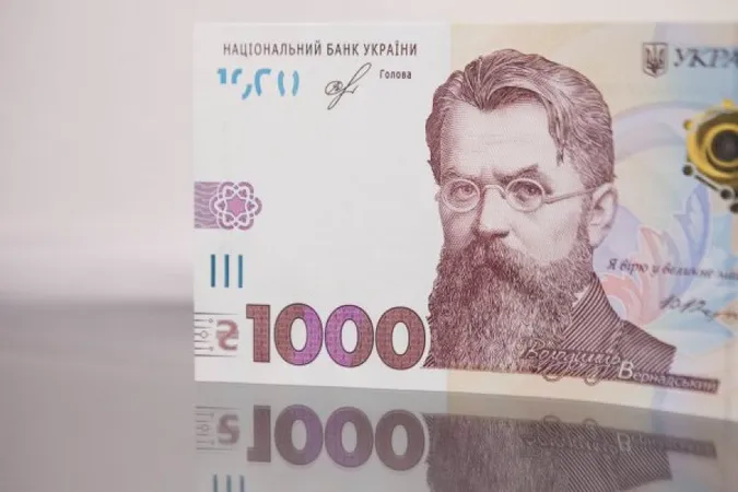 Грошей може не вистачити, – луцький депутат про виплати вакцинованим