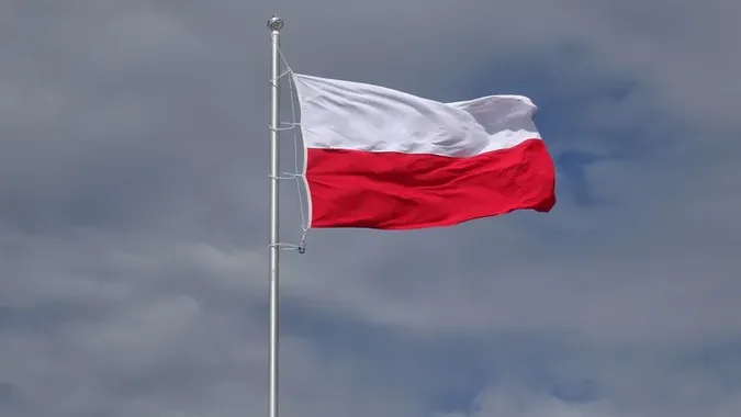 Серед них є відомі: українські прізвища, які мають польське походження