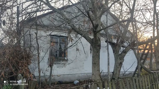 Не мають ліжок, документів та одягу: збирають допомогу братам-сиротам з Волині (фото, відео)