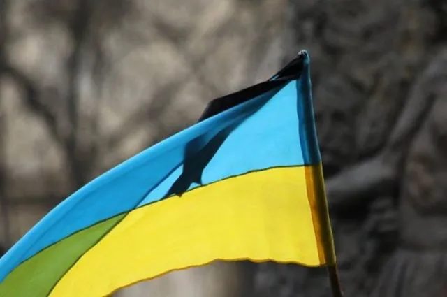 Повідомили, коли Луцьк прощатиметься із Героєм Романом Грицюком