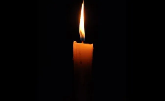 На Харківщині загинув гранатометник з Луцька Олександр Джобулда