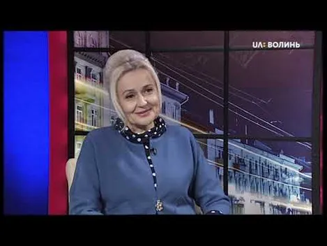 Карати не можна помилувати: що робити з українцями, які не знають мову (відео)