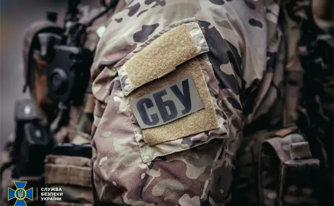 СБУ попереджає про загрози під час свят: українців закликають бути пильними (відео)