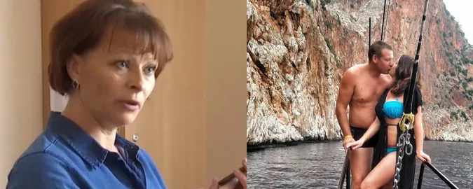 Завідувачка дитсадка з Рівненщини, яка звільняла за фото в купальнику, поновилася на посаді