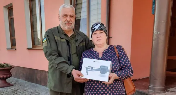 Головне у Луцьку: ТОП новин за четвер, 4 травня