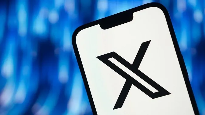 X обіцяє брендам розміщувати їхню рекламу лише біля «обраних» акаунтів