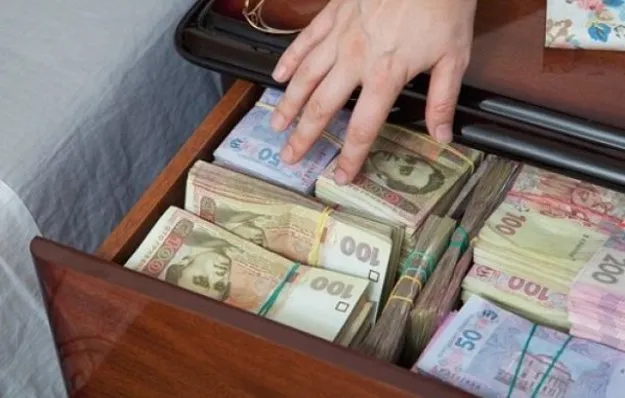 На Волині нарахували 40 мільйонерів