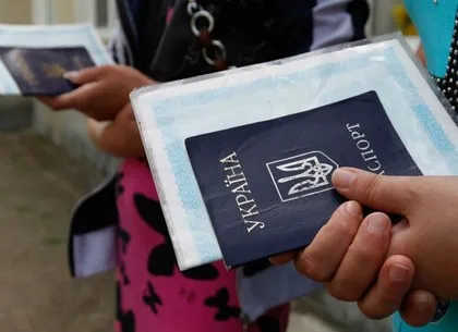 На Волині жінка вдавала переселенку, аби отримувати грошову допомогу