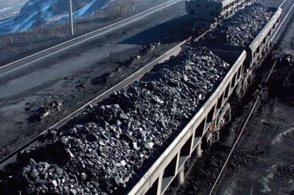 В Україні тарифи на електроенергію мають бути нижчі, – експерт