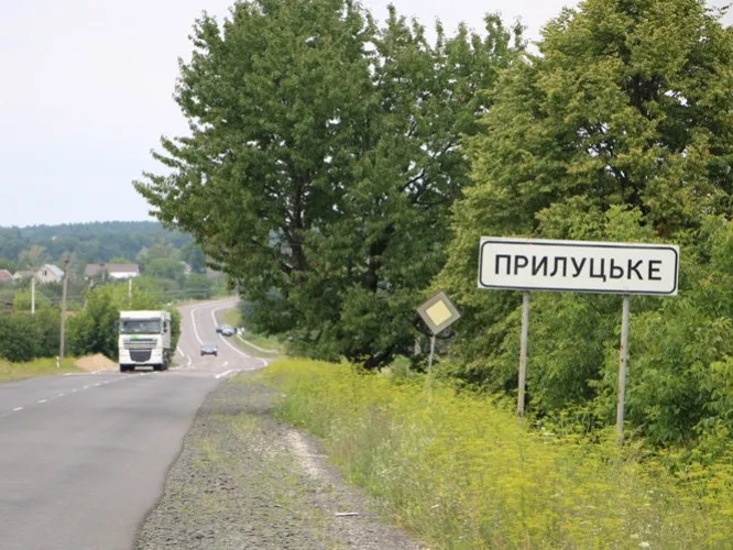 Все, що за 15 км від Луцька — це у перспективі Луцьк, — Гунчик