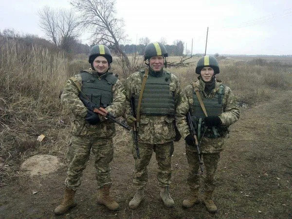 Очільник асоціації футзалу на Волині вболіває за Росію на чемпіонаті світу (фото)