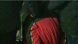 Судимий за наркозлочини волинянин вчиняв підпали на замовлення ФСБ (фото)