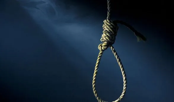 У Володимир-Волинському районі повісилася 38-річна жінка