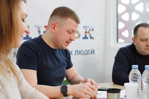 «єРобота»: які результати державної програми підтримки бізнесу на Волині (відео)