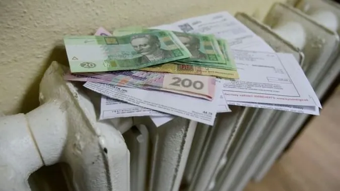 У Луцьку ціни на тепло зростуть, але не для всіх