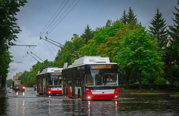 11 липня 2026 року
