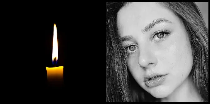 У страшній ДТП загинула 24-річна поліцейська з Луцького району (фото)